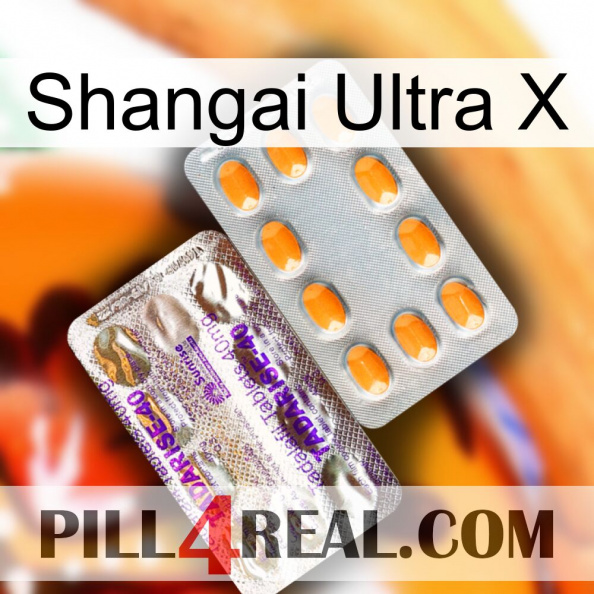 Shangai Ultra X new12.jpg